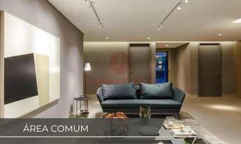 Imagem 7: Apartamento à venda no bairro Agronômica, FlorianópoliS/SC