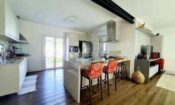 Imagem 3: Casa de 3 dormsitorios no Bairro Camaquã - Porto Alegre