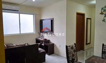 Imagem: Apartamento em Rua Marcelo dos Santos