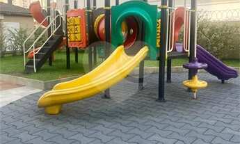 Imagem 5: Apartamento com 3 quartos à venda em Vila Dom Pedro Ii - SP