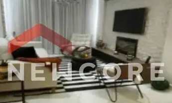 Imagem 7: Apartamento em Estrada Leopoldo Froes - São Francisco - Niterói/RJ