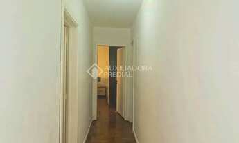 Imagem 6: Apartamento 2 quartos