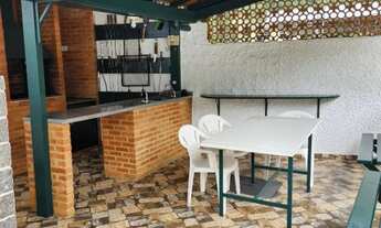 Imagem 3: Apartamento de 2 quartos com varanda em Mury, Nova Friburgo, RJ