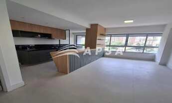 Imagem: DESCUBRA O VERDADEIRO SIGNIFICADO DE VIVER