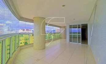 Imagem 6: Imóvel para venda com 130 metros quadrados com 3 quartos em Praia do Morro - Guarapari - E