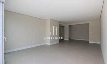 Imagem 3: Garden 161m², 3 suítes, 3 vagas, próximo ao Barra