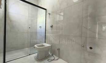 Imagem 4: Casa para venda e locação no Jardim São Crispim