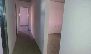 Imagem 5: SAPUCAIA DO SUL - APARTAMENTO 3 DORM - NOVA SAPUCAIA
