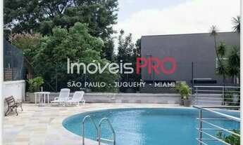 Imagem 5: Apartamento, Jardim América - São Paulo