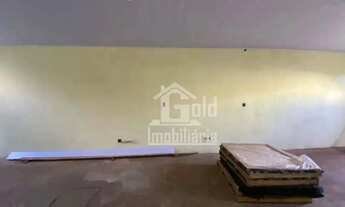 Imagem 3: Salão com 85m² no bairro Ipiranga