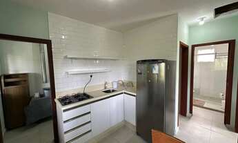 Imagem 6: Apartamento em Morro das pedras, Florianópolis/SC