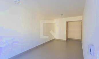 Imagem 4: Apartamento à Venda - Lourdes, 2 Quartos, 67 m2