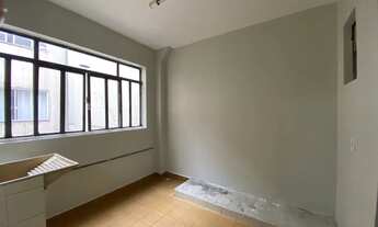 Imagem 5: Ed Residencial Nova Capri