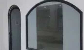 Imagem 2: Aluga-se loja no Shopping Avenida. Excelente oportunidade para o seu negócio!