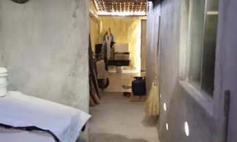 Imagem 7: Vendo uma casa na Urbis