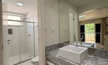 Imagem 2: São Lourenço | Aracaju