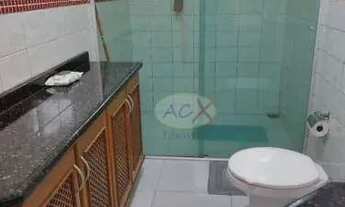 Imagem 6: Casa com 4 dormitórios à venda, 240 m² por R$ 850.000,00 - Campo Comprido - Curitiba/PR