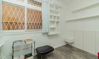 Imagem 6: Apartamento em Centro Histórico