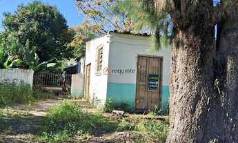 Imagem 2: 1300684- Terreno Comercial nas Tres vendas