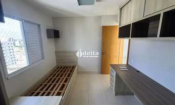 Imagem 5: Apartamento Cobertura em Uberlândia