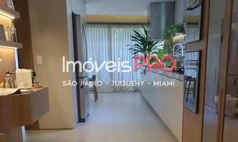 Imagem 3: Apartamento, Brooklin - São Paulo