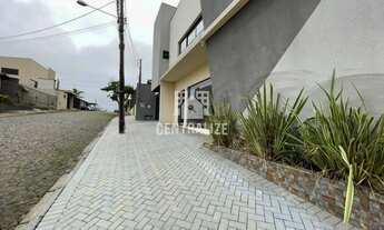 Imagem 3: VENDA- SOBRADO NOVA RÚSSIA