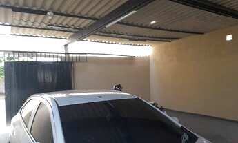 Imagem 5: Casa no pequis 210.000,00