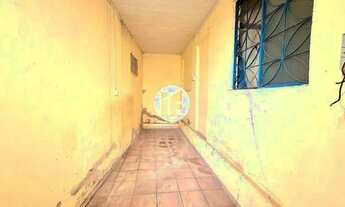 Imagem 6: Imóvel para venda possui 118 metros quadrados com 2 quartos