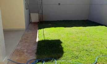 Imagem 5: Vende-se casa em piedade