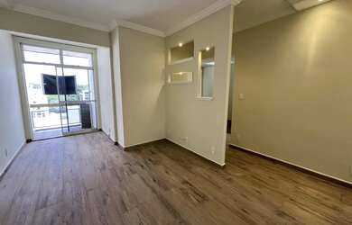 Imagem 12: Apartamento - Juiz de Fora MG