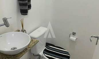 Imagem 6: Sobrado geminado com 2 quartos à venda no bairro Jardim Sofia, de R$350.000,00 por R$310.0