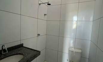 Imagem 10: Casa Plana Com 3 Quartos No Eusébio A Partir De R$ 315 Mil! Cód. VUJQIG