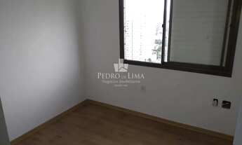 Imagem 6: Apartamento 2 Dormitórios (1 suíte), 1 vaga, Tatuapé Boulevard