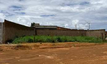 Imagem 5: Lote Comercial na 26 de Setembro, aceito carro