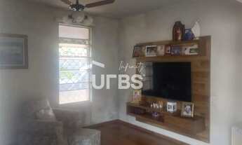 Imagem: 0 - Casa 3 quartos, sendo 1 suíte