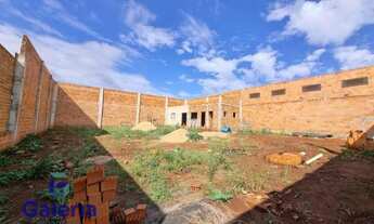 Imagem 5: Terreno comercial para alugar, 50m² - Bonfim Paulista