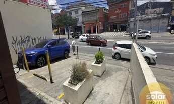 Imagem 2: Comércio Vila Marieta São Paulo/SP