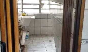 Imagem 5: Edifício Comercial em Ipiranga