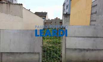 Imagem: TERRENO - NOVA CEREJEIRA - SP