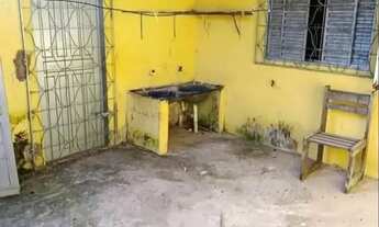 Imagem 6: R*VENDO CASA NO JURUNAS