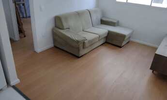 Imagem 4: Alugo apartamento