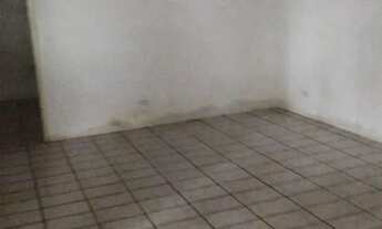 Imagem 4: Casa para vender e alugar em rua pública, RIO DOCE, Olinda, PE