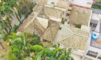 Imagem: Sobrado para venda no Balneário Flórida