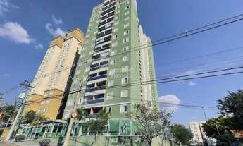 Imagem: Apartamento com 2 quartos à Venda, Jardim