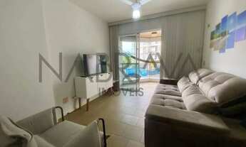 Imagem 7: Apartamento para Venda em Matinhos, Caiobá, 3 dormitórios, 1 suíte, 2 banheiros, 1 vaga