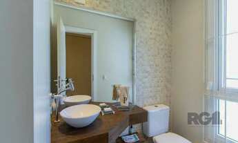 Imagem 6: Casa em Nonoai Casa com 3 dormitórios