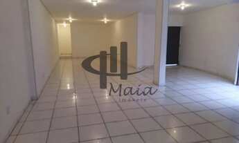 Imagem: Locação Salão Comercial Sao Caetano do