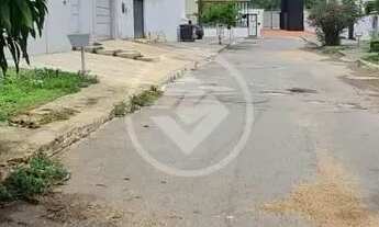 Imagem 5: Lote a venda codigo: 97333