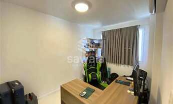 Imagem 5: Apartamento à venda com 69,00m² e 2 quartos em Recreio dos Bandeirantes, Rio de Janeiro