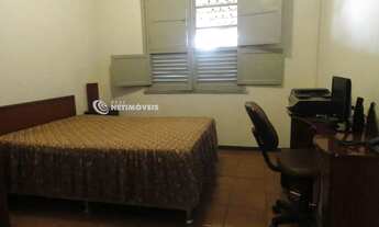 Imagem 7: Venda Casa Nova Suíssa Belo Horizonte